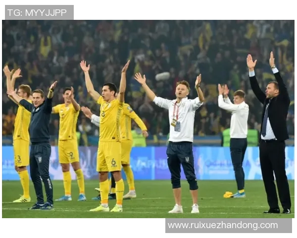 西班牙足球巨星的辉煌历程与传奇瞬间揭秘