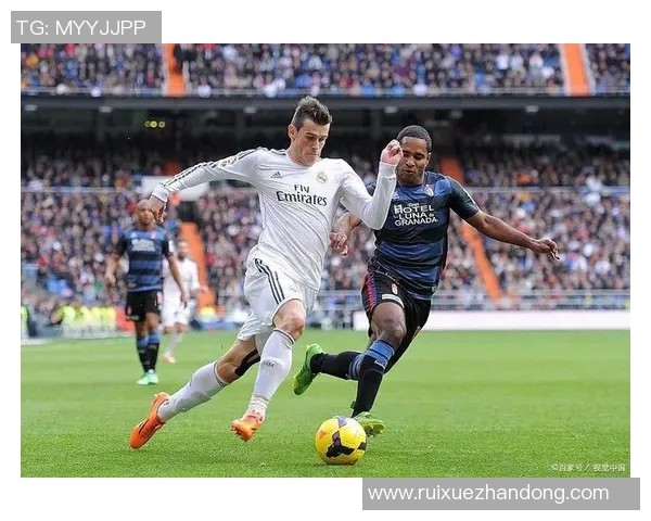 皇马与埃弗顿的巅峰对决谁能在欧战中笑到最后