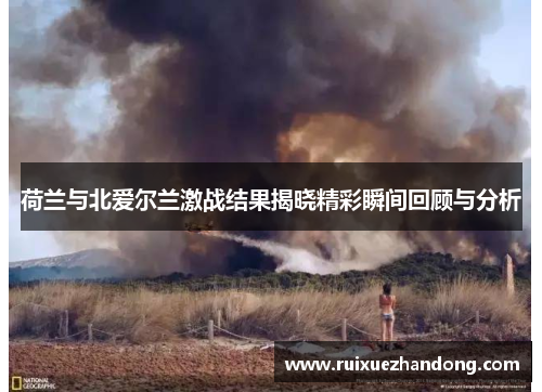 荷兰与北爱尔兰激战结果揭晓精彩瞬间回顾与分析
