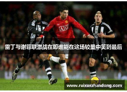 雷丁与谢菲联激战在即谁能在这场较量中笑到最后